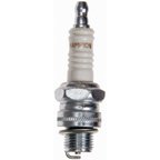 Champion 512 Spark Plug - view 1
