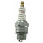 Champion 514 Spark Plug - view 1
