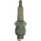 Champion 592C Spark Plug - view 1