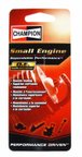 Champion 592C Spark Plug - view 2