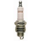 Champion 63 Spark Plug - view 1