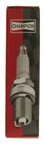 Champion 686 Spark Plug - view 3