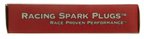 Champion 686 Spark Plug - view 2