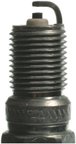 Champion 7013 Spark Plug - view 5