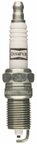 Champion 7015 Spark Plug - view 3