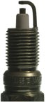 Champion 7020 Spark Plug - view 5