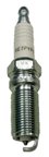 Champion 7032 Spark Plug - view 3