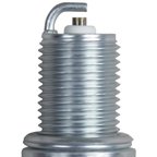 Champion 71-1 Spark Plug - Exhaust Side - view 3