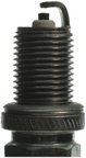 Champion 7345 Spark Plug - view 2