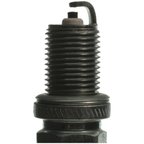 Champion 7345 Spark Plug - view 3