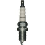 Champion 7345 Spark Plug - view 1