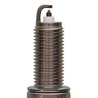 Champion 7426 Spark Plug - view 2