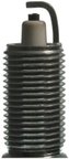 Champion 7440 Spark Plug - view 2