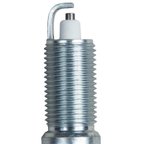 Champion 7440 Spark Plug - view 4
