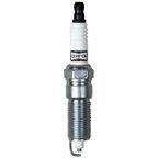 Champion 7440 Spark Plug - view 1