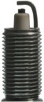 Champion 7440 Spark Plug - view 5