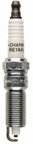 Champion 7440 Spark Plug - view 3