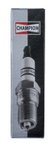 Champion 7545 Spark Plug - view 3
