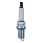 Champion 7545 Spark Plug - view 1