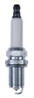 Champion 7545 Spark Plug - view 4