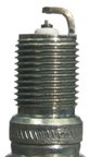 Champion 7940 Spark Plug - view 2