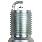 Champion 7940 Spark Plug - view 4