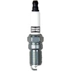Champion 7940 Spark Plug - view 1