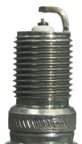 Champion 7940 Spark Plug - view 5