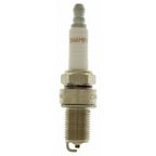 Champion 794 Spark Plug - view 1