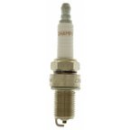 Champion 794 Spark Plug - view 2
