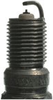 Champion 7963 Spark Plug - view 2