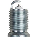 Champion 7963 Spark Plug - view 4