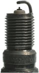 Champion 7963 Spark Plug - view 5