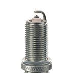Champion 7975 Spark Plug - view 3