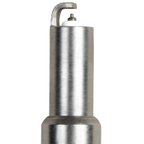 Champion 7989 Spark Plug - view 3