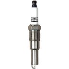 Champion 7989 Spark Plug - view 1