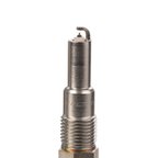 Champion 7989 Spark Plug - view 4