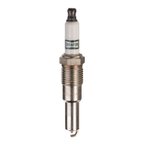 Champion 7989 Spark Plug - view 2