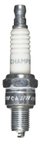 Champion 808 Spark Plug - view 2