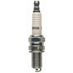 Champion 809 Spark Plug - view 1