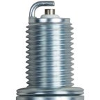 Champion 810 Spark Plug - view 2