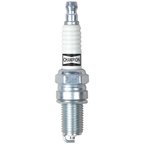 Champion 810 Spark Plug - view 1