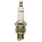 Champion 821-1 Spark Plug - view 1