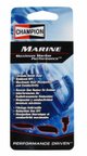 Champion 821-1 Spark Plug - view 2