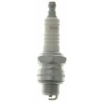 Champion 823-1 Spark Plug - view 1