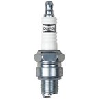 Champion 828-1 Spark Plug - view 1