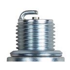 Champion 828M Spark Plug - view 2