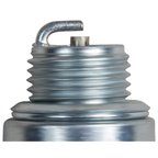 Champion 841-1 Spark Plug - view 3