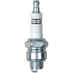 Champion 841-1 Spark Plug - view 1