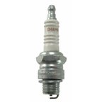Champion 844-1 Spark Plug - view 1